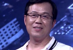 卓伟最新爆料张姓男星,娱乐圈再掀波澜！