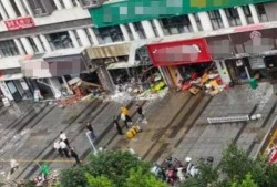 福州酒店爆料事件最新,最新事件揭露惊人内幕