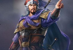 张辽人物爆料最新视频,揭秘三国名将的传奇人生与军事智慧