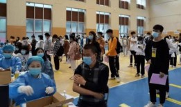 天靖锂电池爆料最新消息,性能突破与市场动态全解析