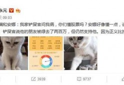 铲屎官最新爆料,宠物界的最新趣闻爆料！