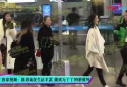 平遥网红出轨事件爆料最新,真相揭露，网友热议不断